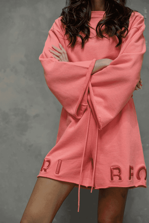 TRIBE OF 6 BRIELLE SHORT