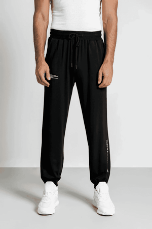 TRIBE OF 6 BECKHAM FOOTBALL JOGGER