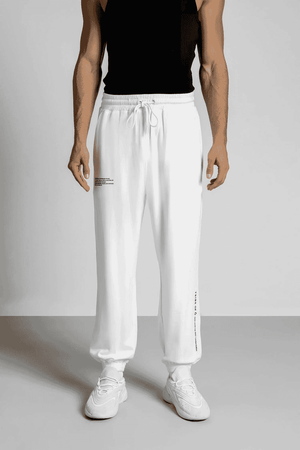 TRIBE OF 6 BECKHAM FOOTBALL JOGGER