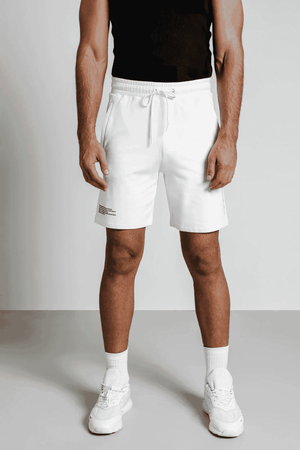 TRIBE OF 6 BYRON FOOTBALL SHORT
