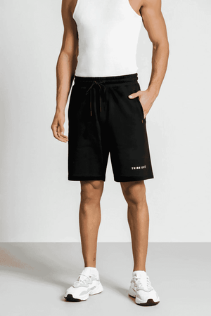 TRIBE OF 6 BOHDI CORE SHORT