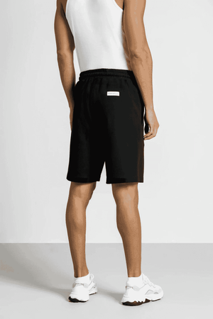 TRIBE OF 6 BOHDI CORE SHORT