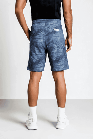 TRIBE OF 6 BOHDI CORE SHORT