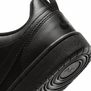 NIKE COURT BOROUGH LOW 2 (GS)