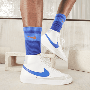 NIKE BLAZER MID '77 VNTG