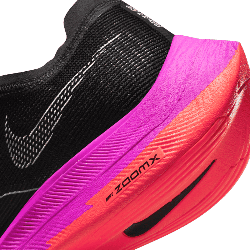 NIKE ZOOMX VAPORFLY NEXT% 2