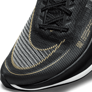 W NIKE ZOOMX VAPORFLY NEXT% 2