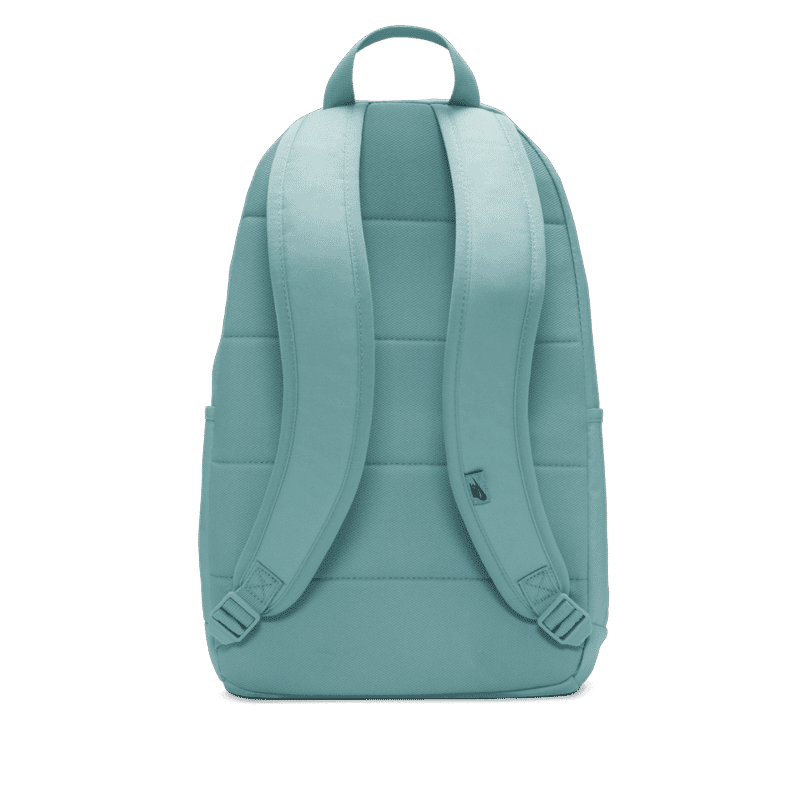 NIKE NK ELMNTL BKPK - LBR