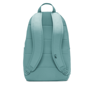 NIKE NK ELMNTL BKPK - LBR