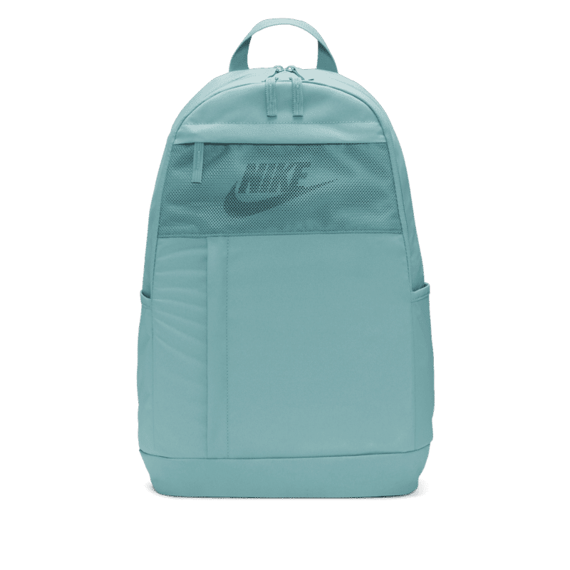NIKE NK ELMNTL BKPK - LBR