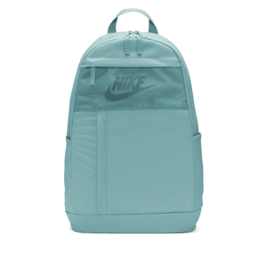 NIKE NK ELMNTL BKPK - LBR