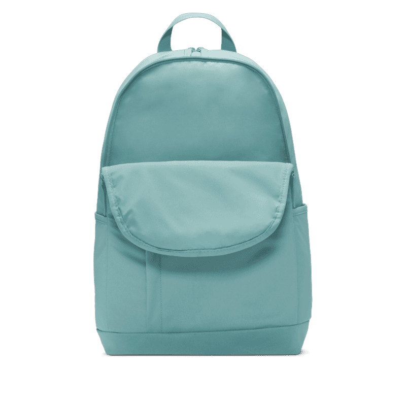 NIKE NK ELMNTL BKPK - LBR