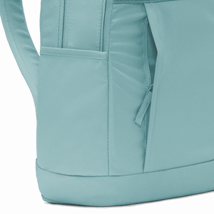 NIKE NK ELMNTL BKPK - LBR