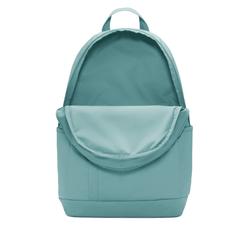 NIKE NK ELMNTL BKPK - LBR