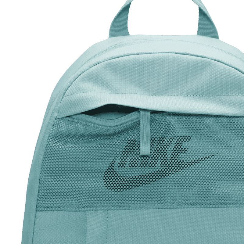NIKE NK ELMNTL BKPK - LBR