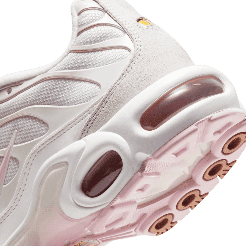 WMNS NIKE AIR MAX PLUS
