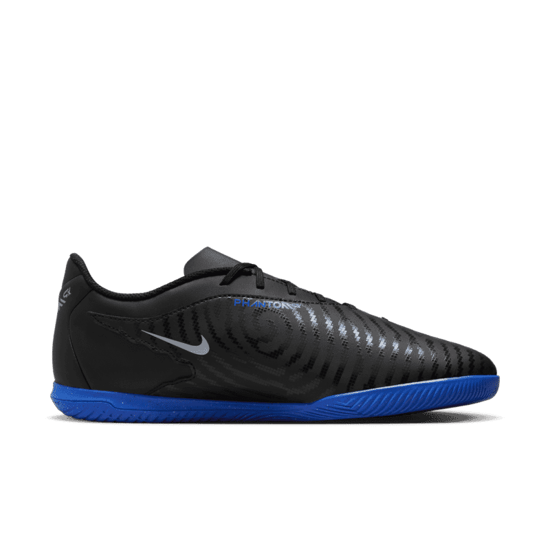 NIKE PHANTOM GX CLUB IC