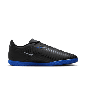 NIKE PHANTOM GX CLUB IC