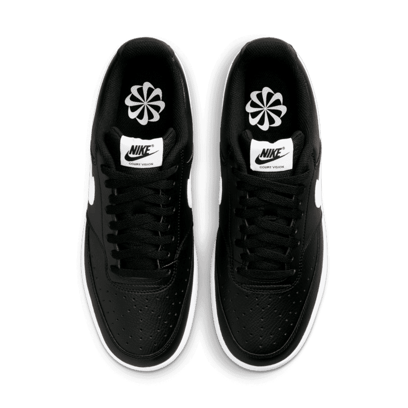 NIKE COURT VISION LO NN