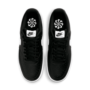 NIKE COURT VISION LO NN