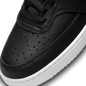 NIKE COURT VISION LO NN