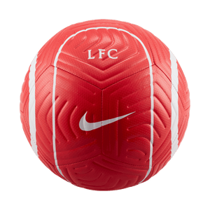 NIKE LFC NK ACADEMY BALL