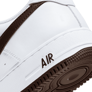 Nike Air Force 1 Low Retro
