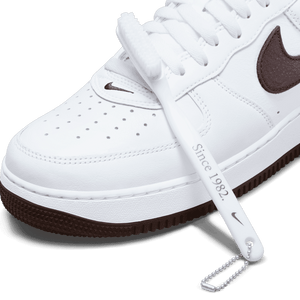 Nike Air Force 1 Low Retro