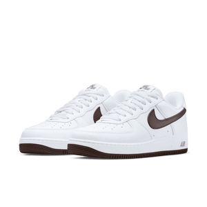 Nike Air Force 1 Low Retro
