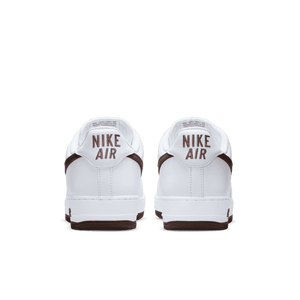 Nike Air Force 1 Low Retro