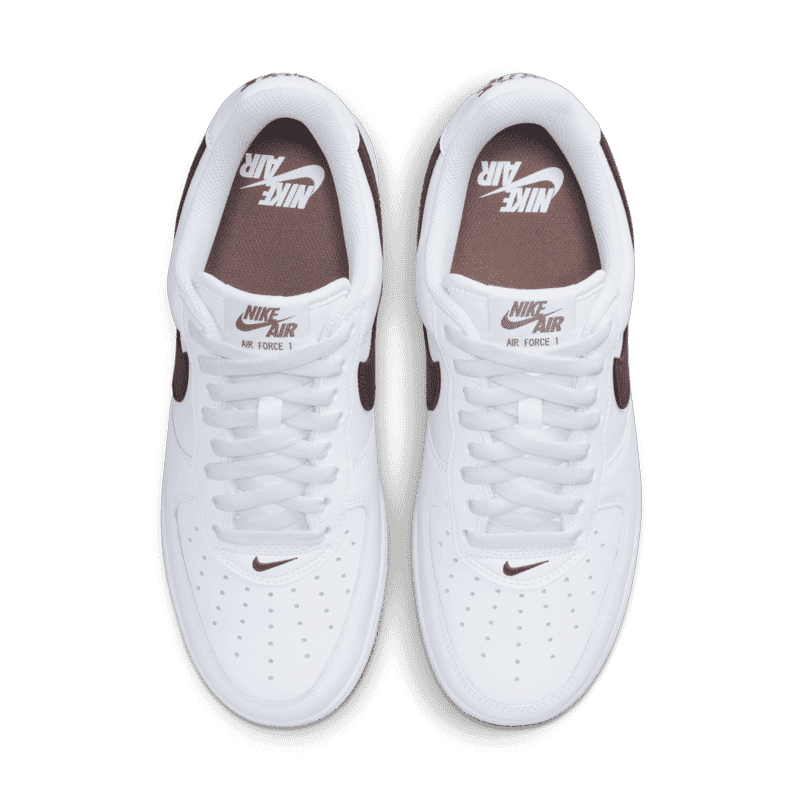Nike Air Force 1 Low Retro