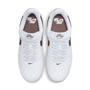 Nike Air Force 1 Low Retro