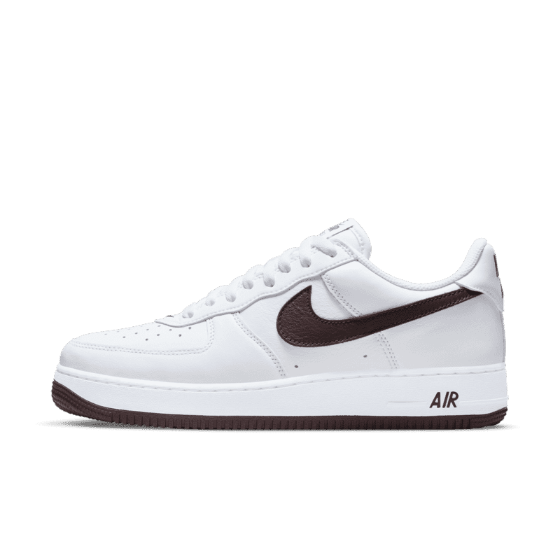 Nike Air Force 1 Low Retro