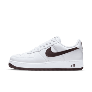 Nike Air Force 1 Low Retro