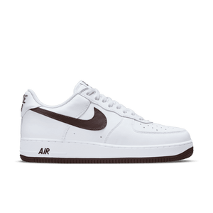 Nike Air Force 1 Low Retro
