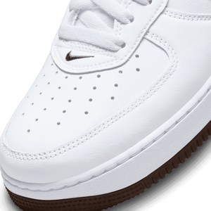 Nike Air Force 1 Low Retro