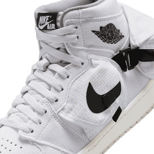 AIR JORDAN 1 UTILITY