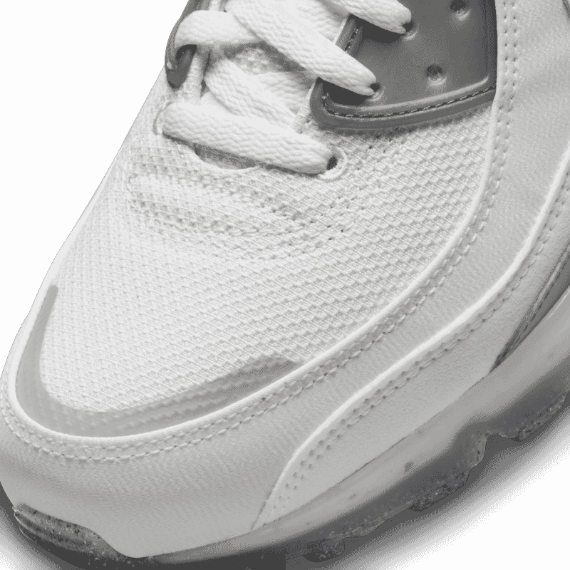NIKE AIR MAX TERRASCAPE 90