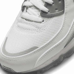 NIKE AIR MAX TERRASCAPE 90