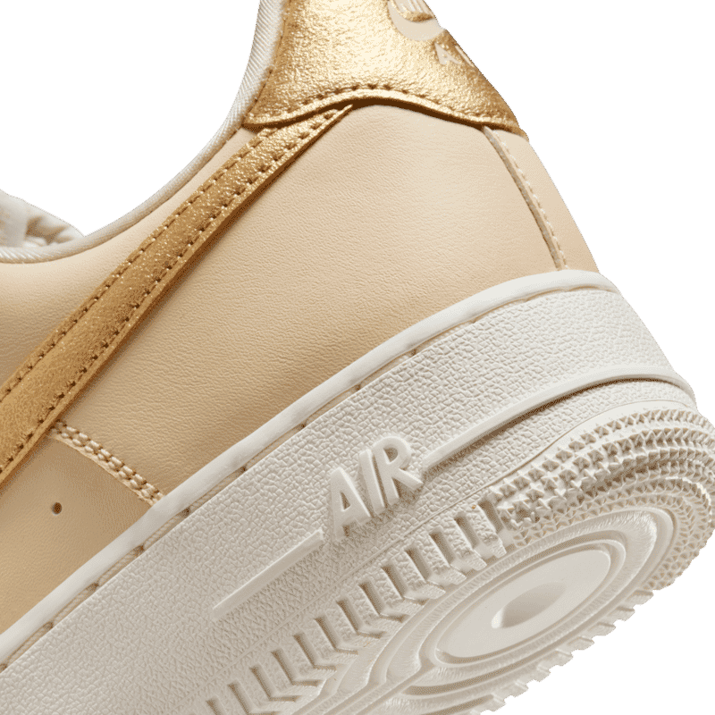 NIKE W AIR FORCE 1 '07 ESS TRND