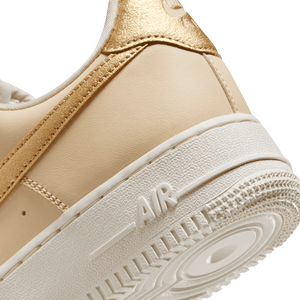NIKE W AIR FORCE 1 '07 ESS TRND