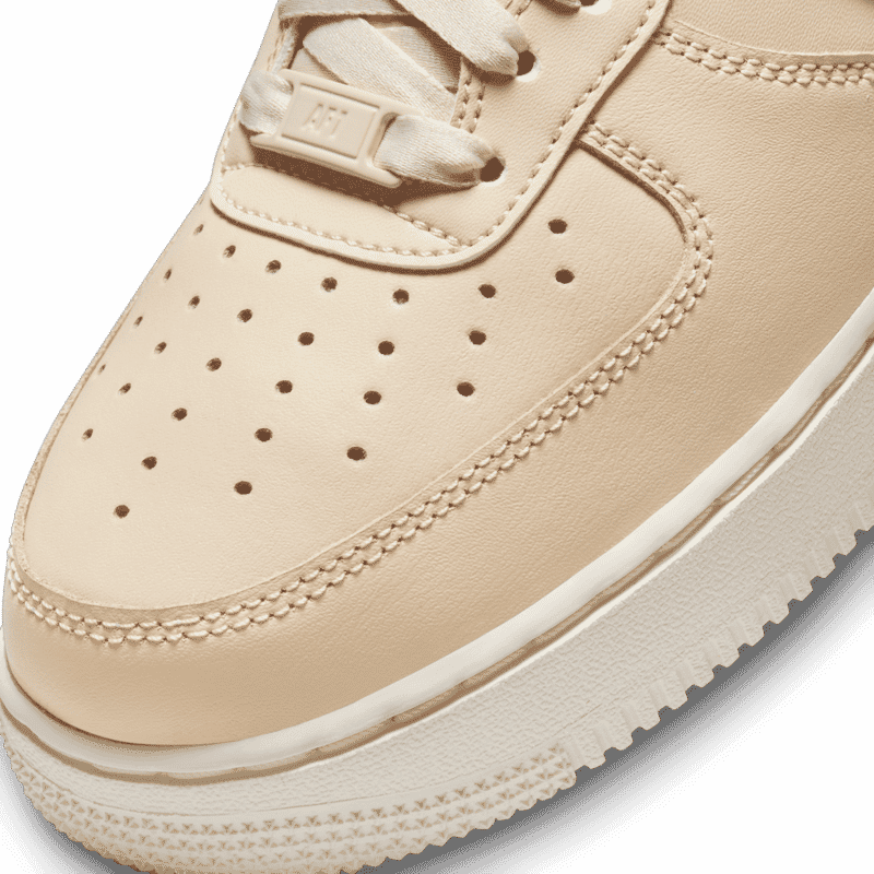 NIKE W AIR FORCE 1 '07 ESS TRND
