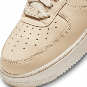 NIKE W AIR FORCE 1 '07 ESS TRND