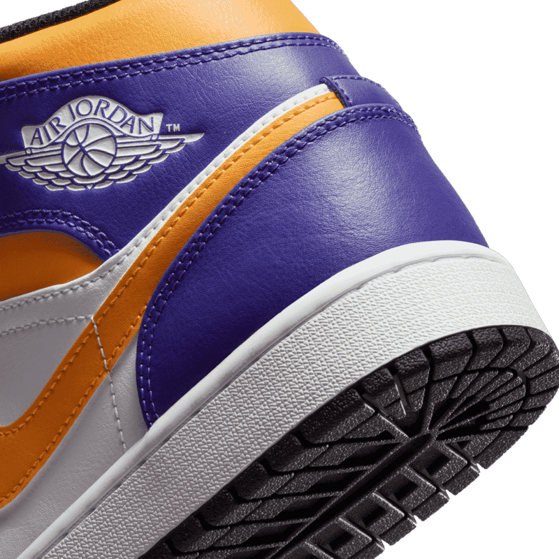 AIR JORDAN 1 MID