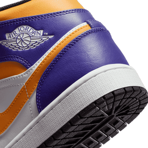 AIR JORDAN 1 MID