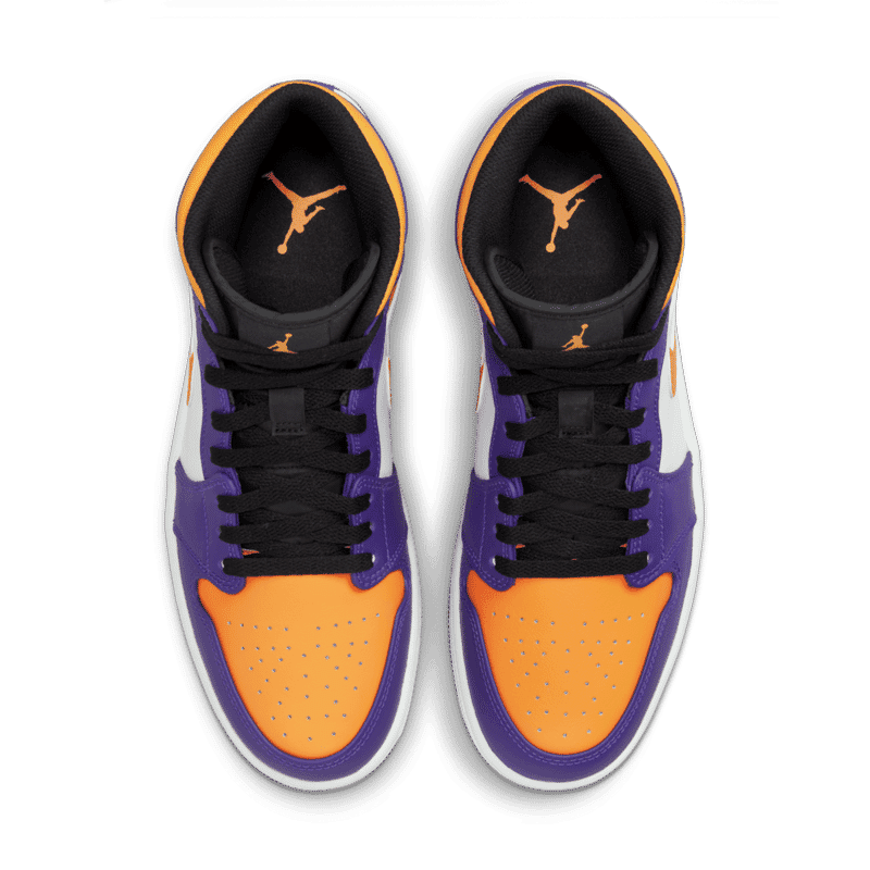 AIR JORDAN 1 MID