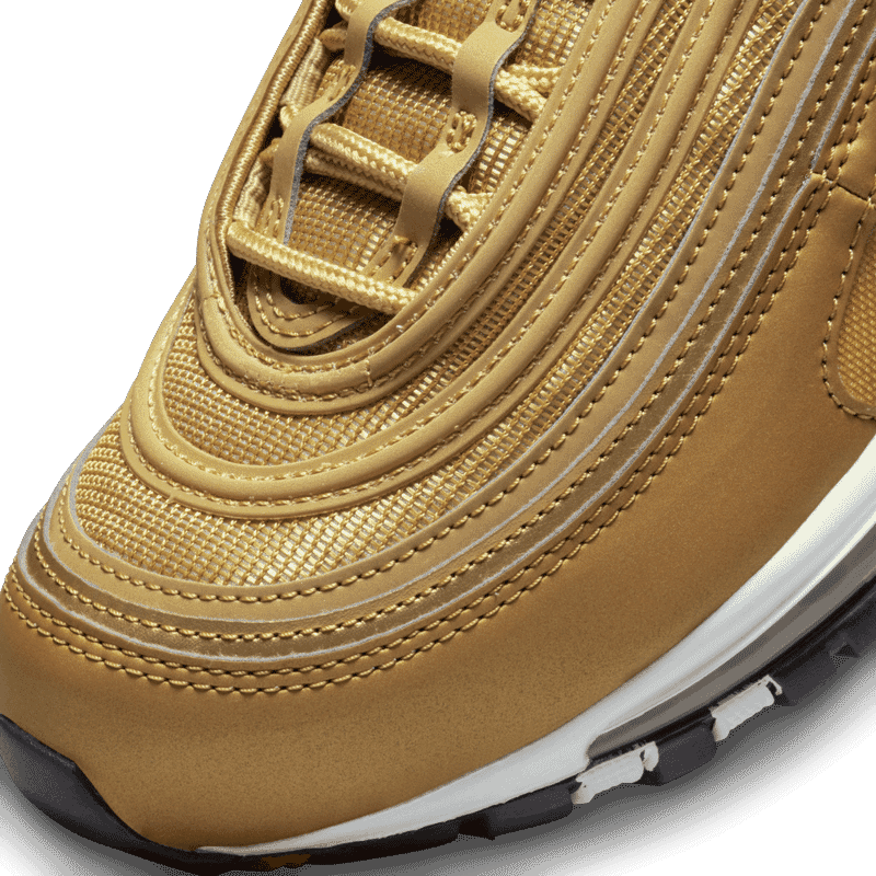 WMNS NIKE AIR MAX 97 OG