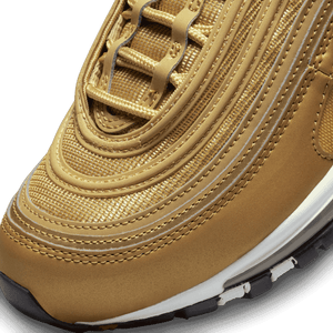 WMNS NIKE AIR MAX 97 OG