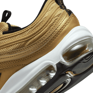WMNS NIKE AIR MAX 97 OG