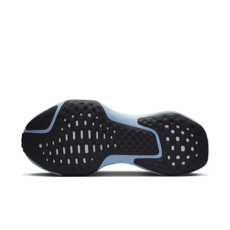 NIKE ZOOMX INVINCIBLE RUN FK 3
